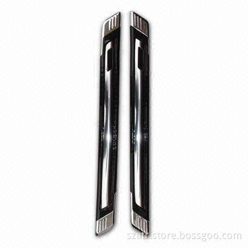 Bumper Guard, Made of PVC, Suitable for Car Edge Guards